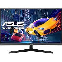 Монітор ASUS VY279HGR (90LM06D3-B02171) в Ноутбукер.ua