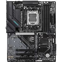 Материнська плата GIGABYTE B850 GAMING WIFI6 в Notebooker.ua