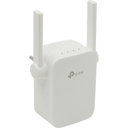  TP-LINK RE205 в Ноутбукер.ua фото 3