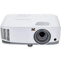 Проектор VIEWSONIC PA504W (VS19914) в Ноутбукер.ua