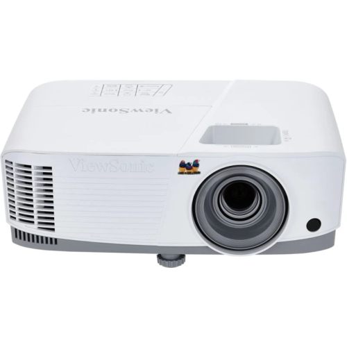Проектор VIEWSONIC PA504W (VS19914) в Ноутбукер.ua