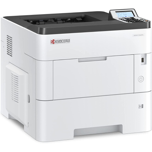 Принтер KYOCERA ECOSYS PA6000x (110C0T3NL0) в Notebooker.ua фото 2