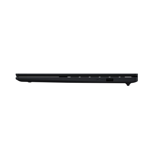 Ноутбук ASUS M1407KA-LY231 (90NB15H1-M00DW0) в Ноутбукер.ua фото 5