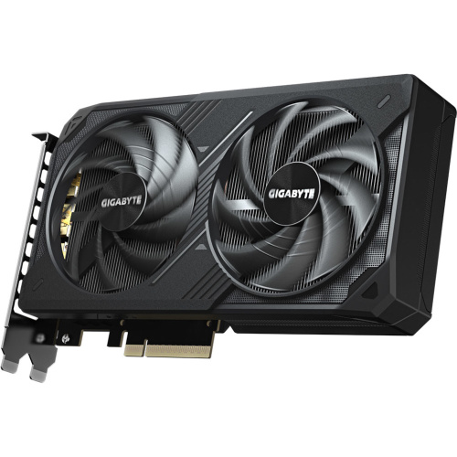 Відеокарта GIGABYTE GV-N506TWF2OC-8GD в Notebooker.ua фото 6