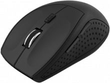  ESPERANZA Mouse EM123K Black в Notebooker.ua