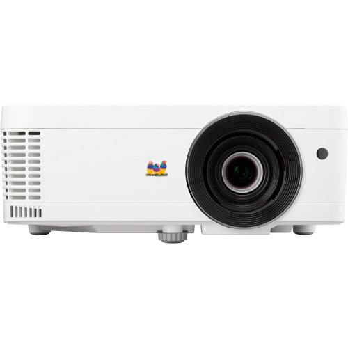 Проектор VIEWSONIC PX700HDH (VS20135) в Ноутбукер.ua фото 4