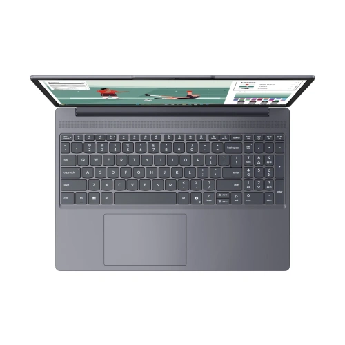 Ноутбук LENOVO IdeaPad Slim 3 15IWC11 (83RR00PERA) в Ноутбукер.ua фото 4