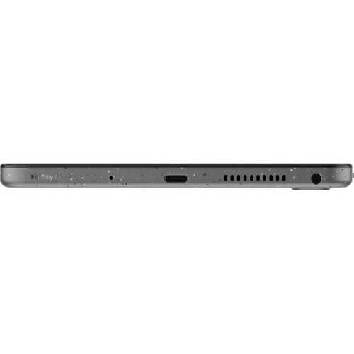 Планшет LENOVO TB305FU (ZAF00131UA) в Ноутбукер.ua фото 12