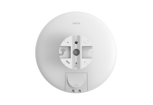 Точка доступу Wi-Fi ENGENIUS EOC610  (1102A1486309) в Ноутбукер.ua фото 2