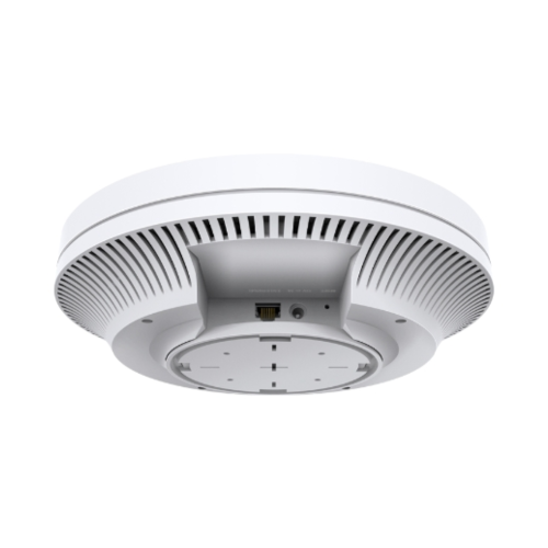 Маршрутизатор TP-LINK EAP670 в Ноутбукер.ua фото 3