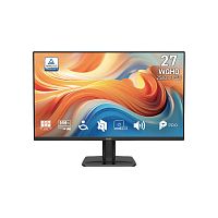 Монітор MSI PRO MP275Q E14 в Notebooker.ua