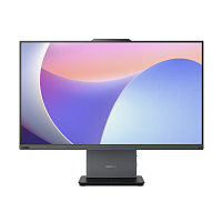 Моноблок LENOVO ThinkCentre AIO neo 50a 27 G5 (12SB0017UI) в Notebooker.ua