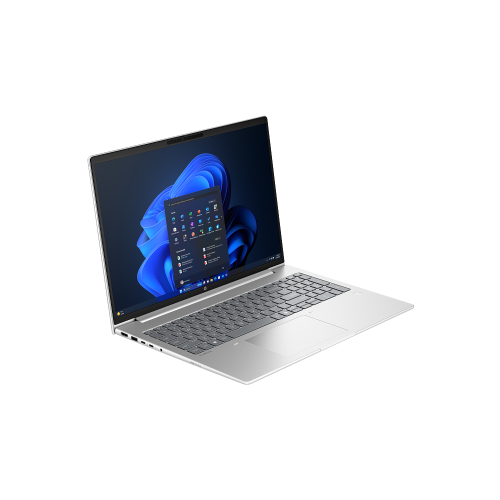 Ноутбук HP ProBook 4 G1iR 16 (D0VE3AT) в Ноутбукер.ua фото 3