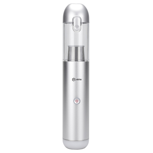 Портативний пилосос ATRIA V11S в Ноутбукер.ua