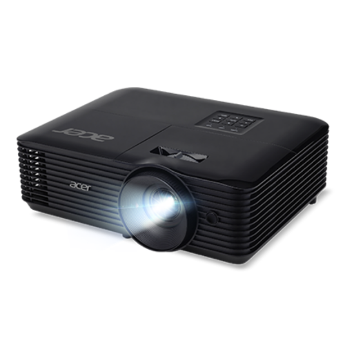 Проектор ACER X1328Wi (MR.JTW11.001) в Notebooker.ua фото 2