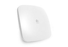 Точка доступу Wi-Fi ENGENIUS ECW210L (1102A1712900) в Ноутбукер.ua