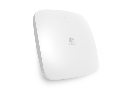 Точка доступу Wi-Fi ENGENIUS ECW210L (1102A1712900) в Ноутбукер.ua
