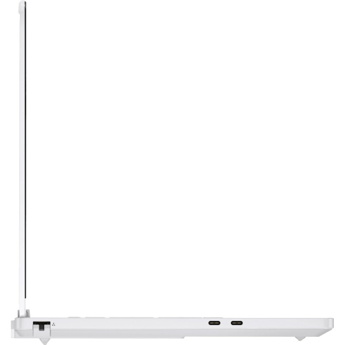 Ноутбук LENOVO Legion 5 15AGP11 (83Q6009HRA) в Ноутбукер.ua фото 7
