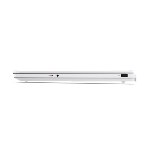 Ноутбук LENOVO Legion 5 15IAX11 (83VK0070RA) в Ноутбукер.ua фото 12