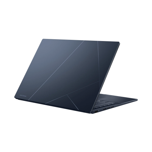 Ноутбук ASUS UX3405CA-ST1248 (90NB14W1-M01UL0) в Ноутбукер.ua фото 2