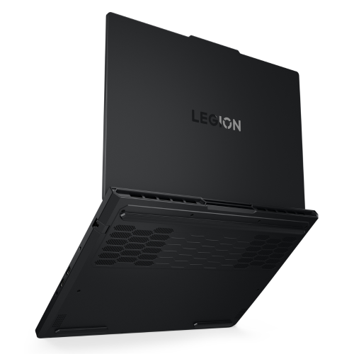 Ноутбук LENOVO Legion Pro 5 16ADR10 (83LT008NRA) в Ноутбукер.ua фото 10