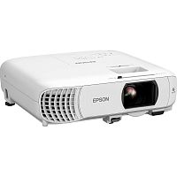 Проектор EPSON EH-TW840 (V11HB63042) в Ноутбукер.ua