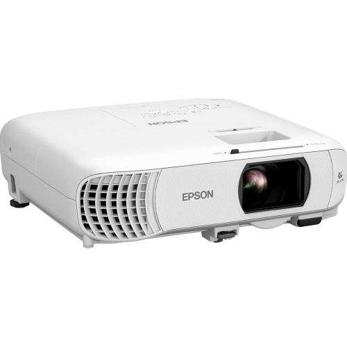 Проектор EPSON EH-TW840 (V11HB63042) в Ноутбукер.ua