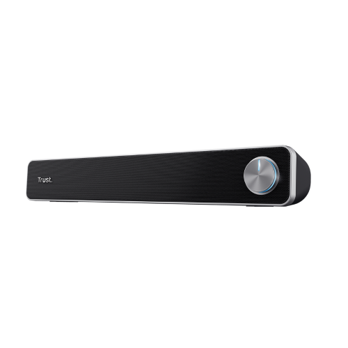  TRUST Arys Soundbar (22946) в Ноутбукер.ua