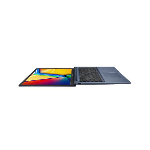 Ноутбук ASUS X1704VA-AU988 (90NB13X2-M00HF0) в Notebooker.ua фото 4