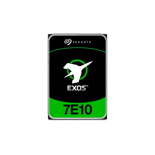 Жорсткий диск SEAGATE ST4000NM025B в Ноутбукер.ua