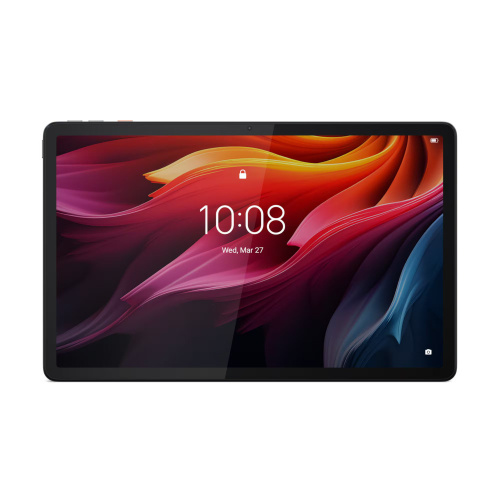 Планшет LENOVO TB352XU (ZADT0165UA) в Ноутбукер.ua фото 3