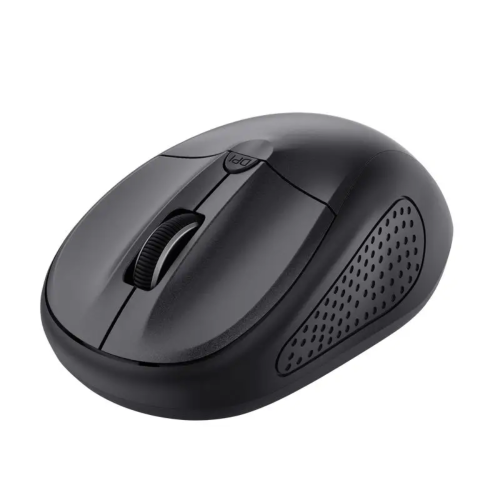 Мишка TRUST Primo Bt Mouse (24966) в Ноутбукер.ua фото 2
