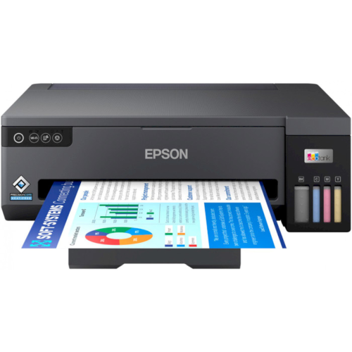 Принтер EPSON L11050 (C11CK39403) в Ноутбукер.ua