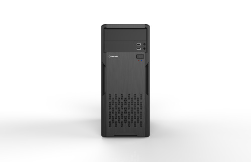 Корпус GAMEMAX ET-210-500W в Notebooker.ua фото 5