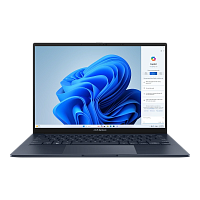 Ноутбук ASUS UX3405CA-ST1261 (90NB14W1-M01V80) в Ноутбукер.ua