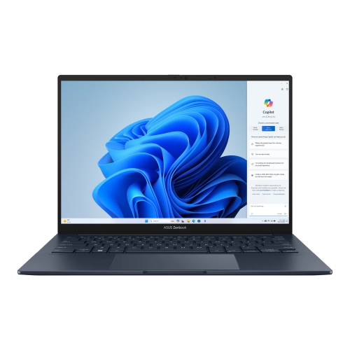 Ноутбук ASUS UX3405CA-ST1261 (90NB14W1-M01V80) в Ноутбукер.ua