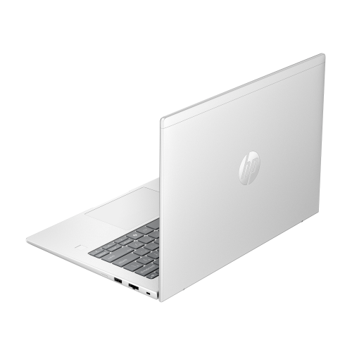 Ноутбук HP ProBook 4 G1a 14 (B9ZF8ET) в Notebooker.ua фото 4