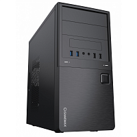 Корпус GAMEMAX MT-308-2U3 в Ноутбукер.ua