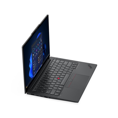 Ноутбук LENOVO ThinkPad E14 Gen 7 (AMD) (21T1S0P400) в Notebooker.ua фото 3