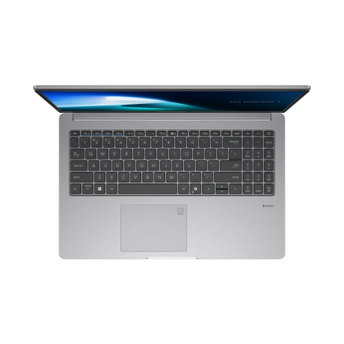 Ноутбук ASUS P1503CVA-S72831X (90NX0881-M03840) в Notebooker.ua фото 5