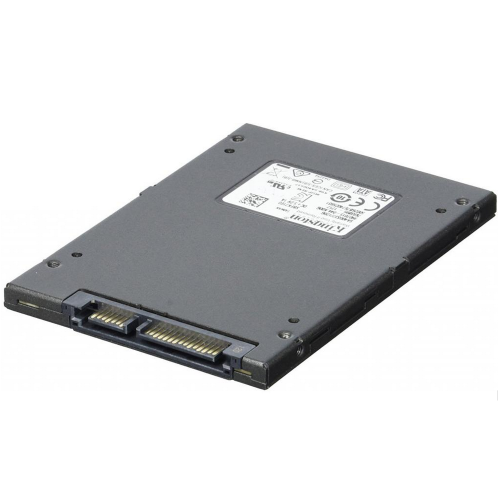  KINGSTON SA400S37/240G в Ноутбукер.ua фото 4