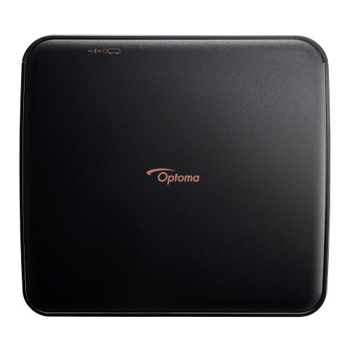 Проектор OPTOMA PK32 (E3PB021E111) в Notebooker.ua фото 9