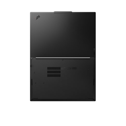 Ноутбук LENOVO ThinkPad T16 Gen 5 (Intel) (21WUS0HR00) в Ноутбукер.ua фото 13