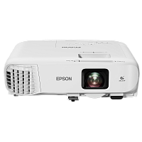 Проектор EPSON EB-994F (V11HB60042) в Ноутбукер.ua