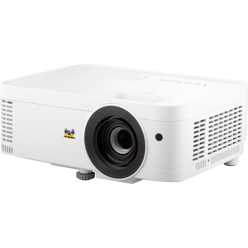 Проектор VIEWSONIC PX700HDH (VS20135) в Ноутбукер.ua фото 11
