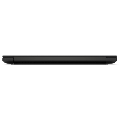 Ноутбук LENOVO ThinkPad P14s Gen 6 (Intel) (21QT000BRA) в Notebooker.ua фото 5
