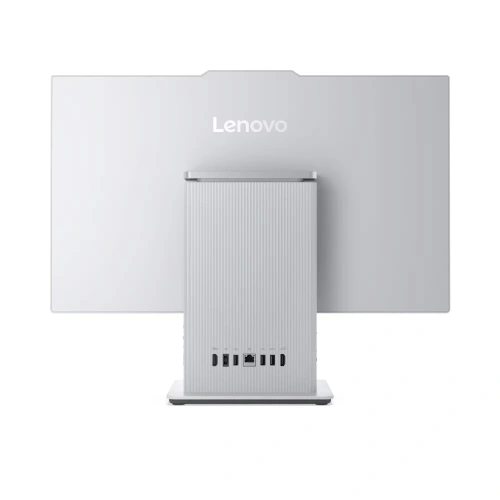 Моноблок LENOVO IdeaCentre AIO 24ILL11 (F0JY006DUO) в Ноутбукер.ua фото 5