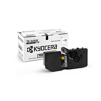 Витратний матеріал KYOCERA TK-5430K (1T0C0A0NL1) в Notebooker.ua