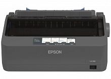  EPSON LX-350 (C11CC24031) в Ноутбукер.ua