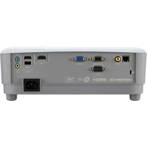 Проектор VIEWSONIC PA504W (VS19914) в Ноутбукер.ua фото 9